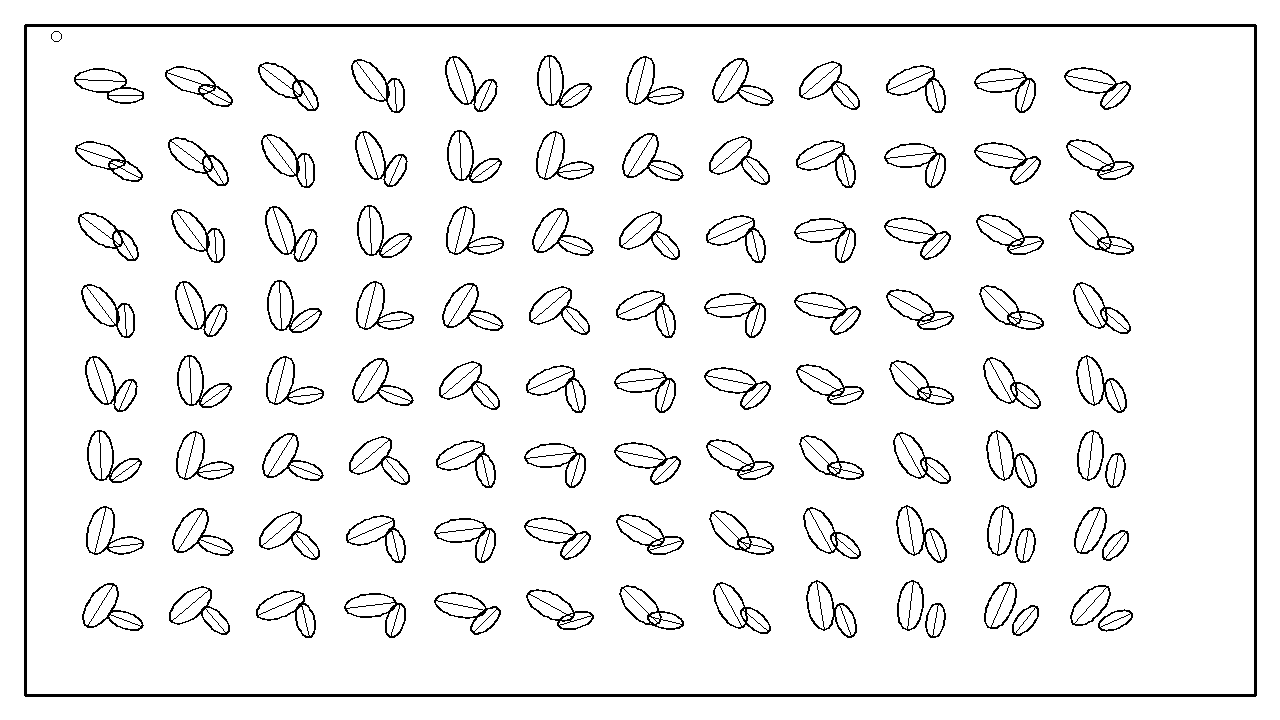 Book Spine Stack Coloring Page