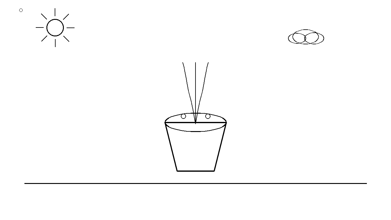Whistle Coach Bean Coloring Page