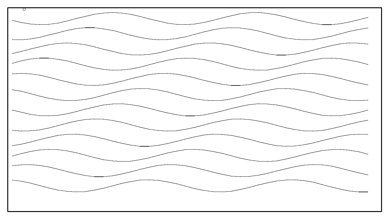 Herb Garden Labels Coloring Page