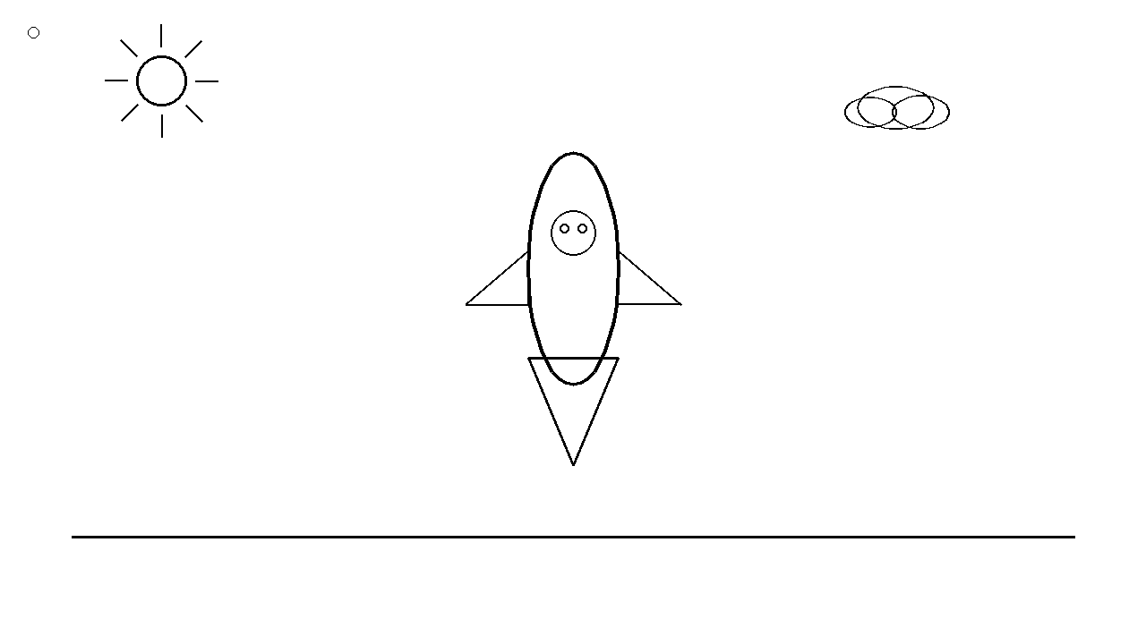 Paper Plane Ace Coloring Page