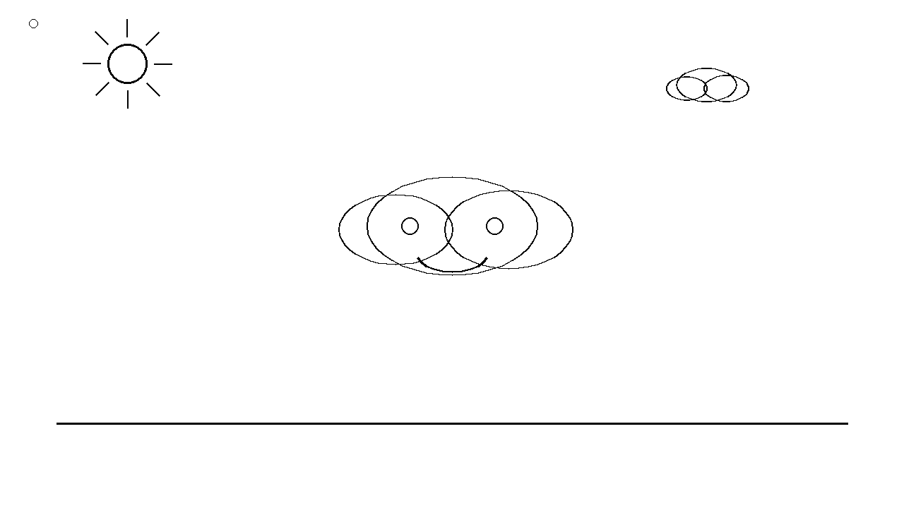 Scarf Snake Cozy Coloring Page
