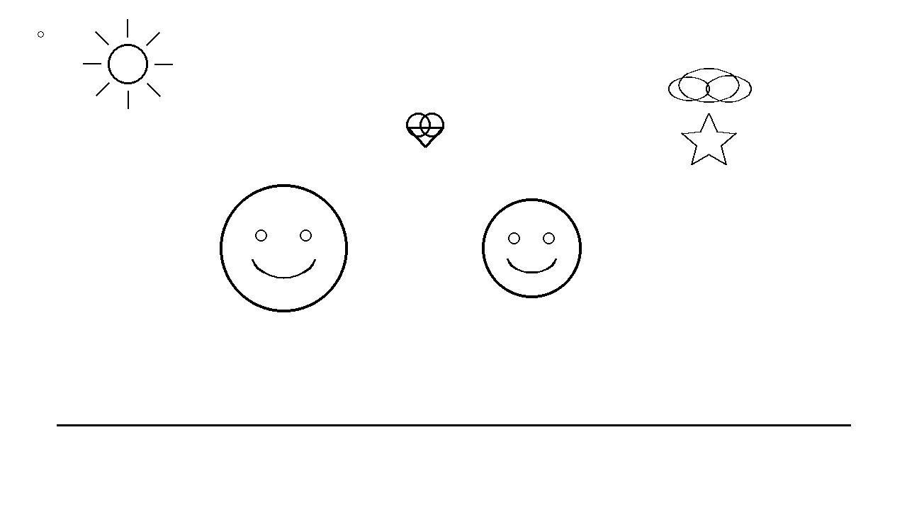Little Rocket Pete Coloring Page