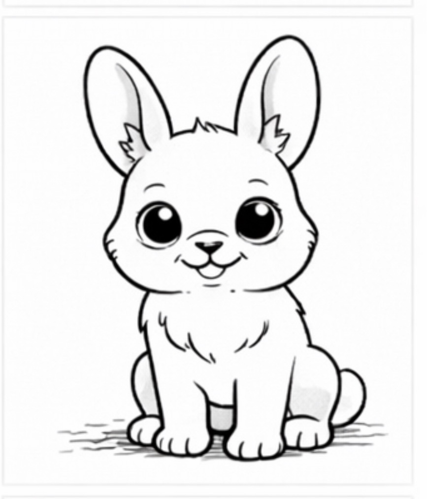 Rabbit