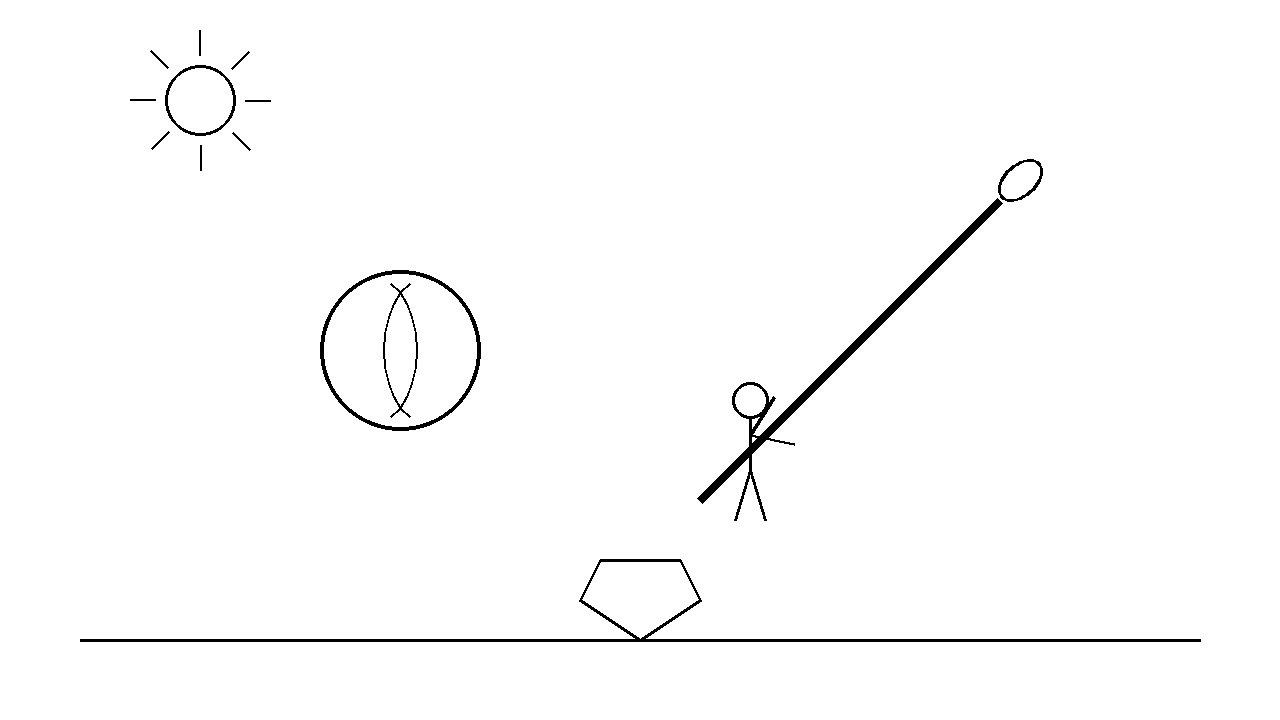 Baseball Bat Hit Coloring Page