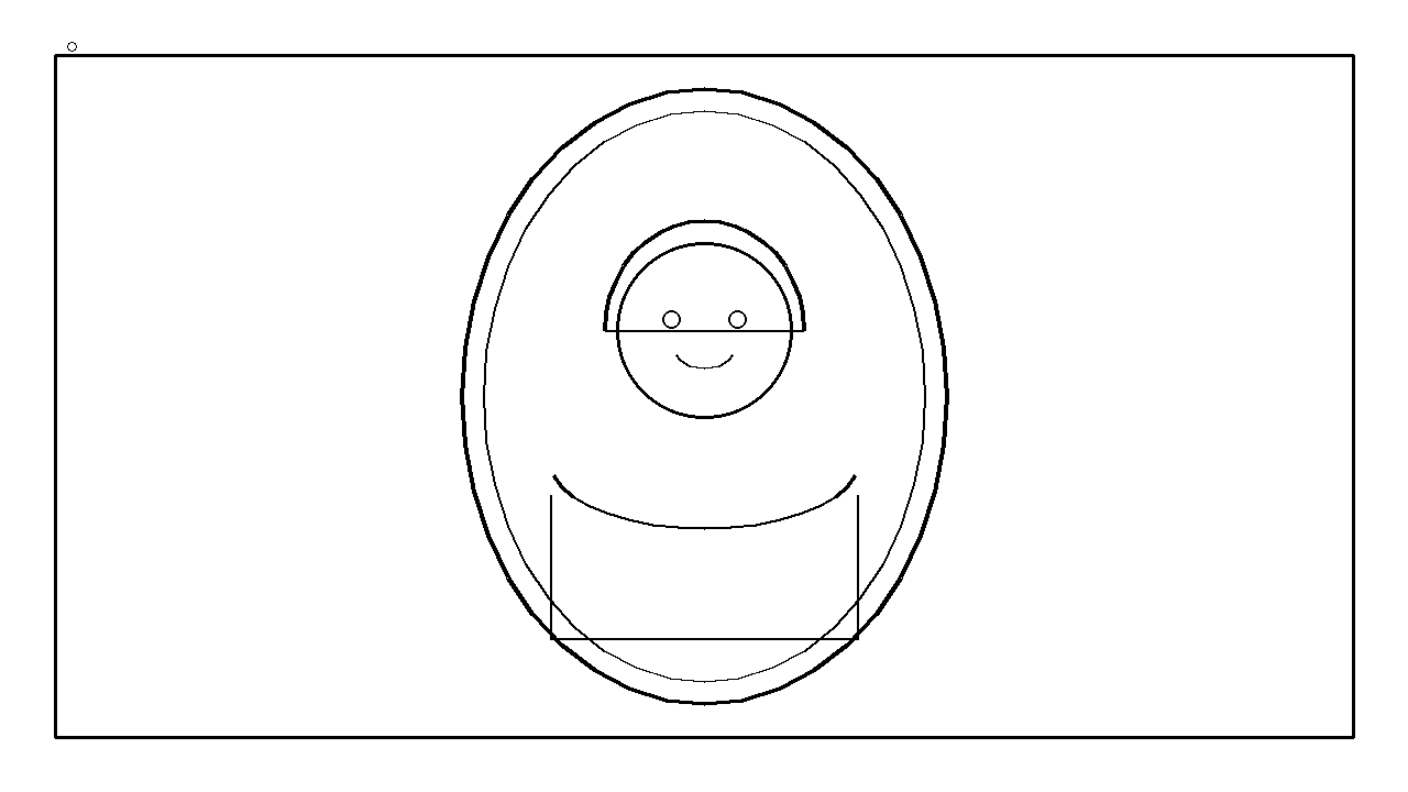 Beekeeper Net Hat Coloring Page