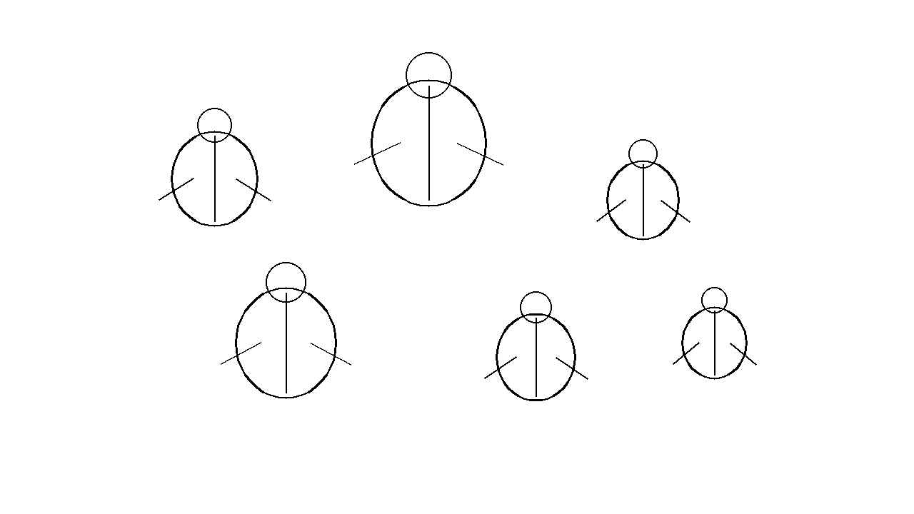 Beetle Collection Coloring Page