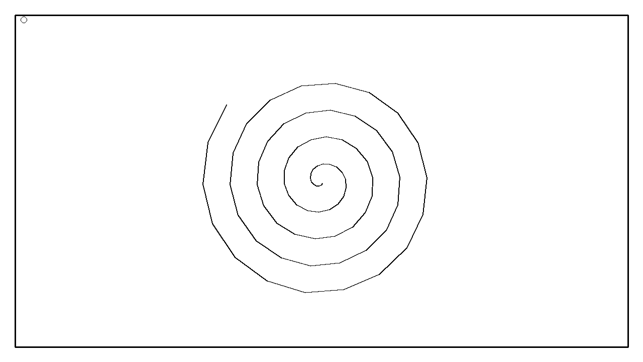 Bow Tie Repeat Coloring Page