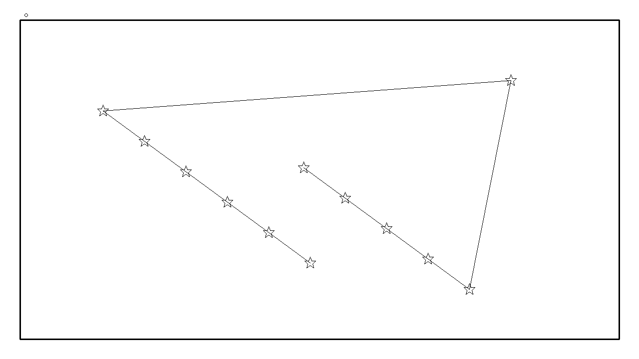 Bridge Crossing Town Coloring Page