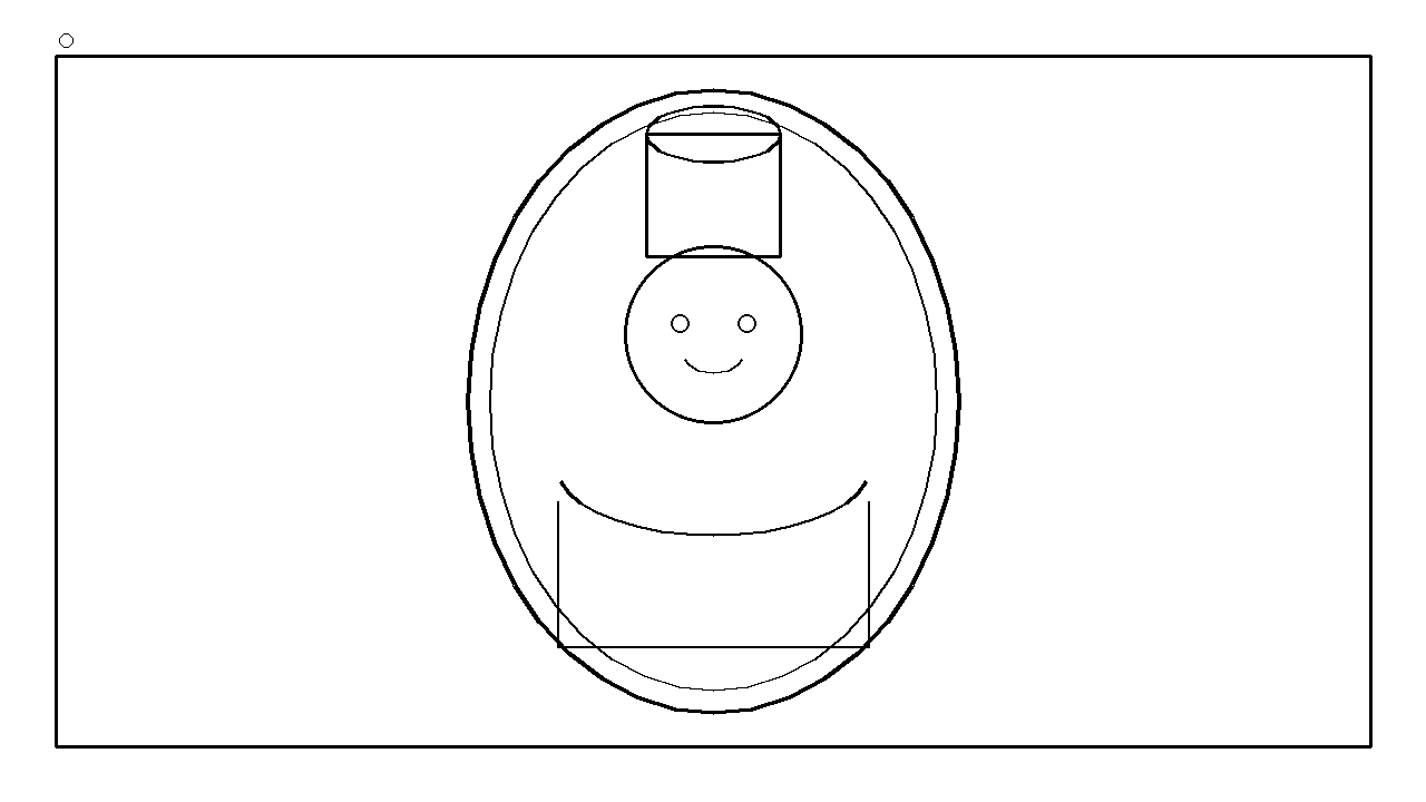 Bus Driver Wheel Coloring Page