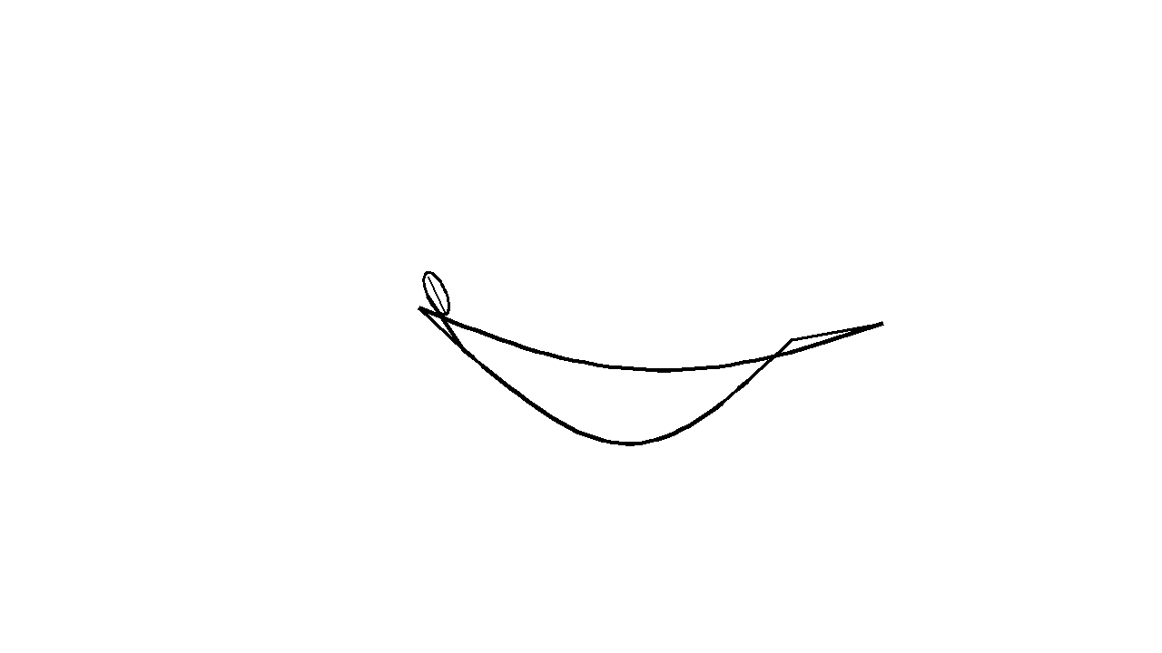 Chili Pepper Hot Coloring Page