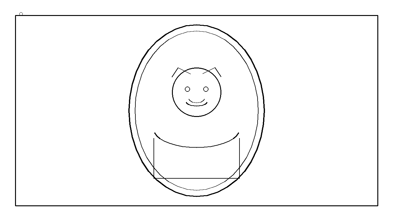 Climber Rope Gear Coloring Page