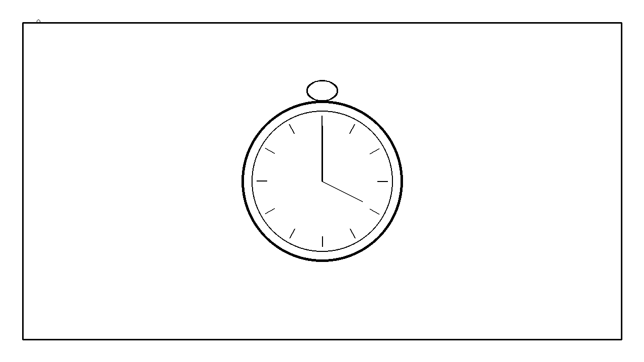 Coal Stove Pot Coloring Page