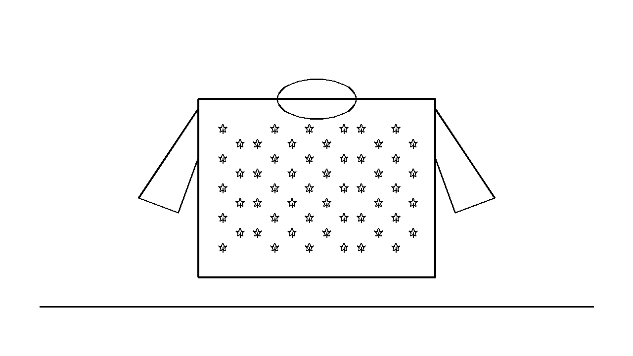 Cozy Sweater Knit Coloring Page