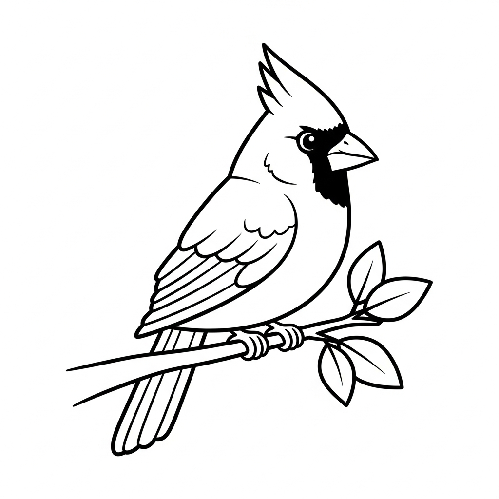 Cardinal