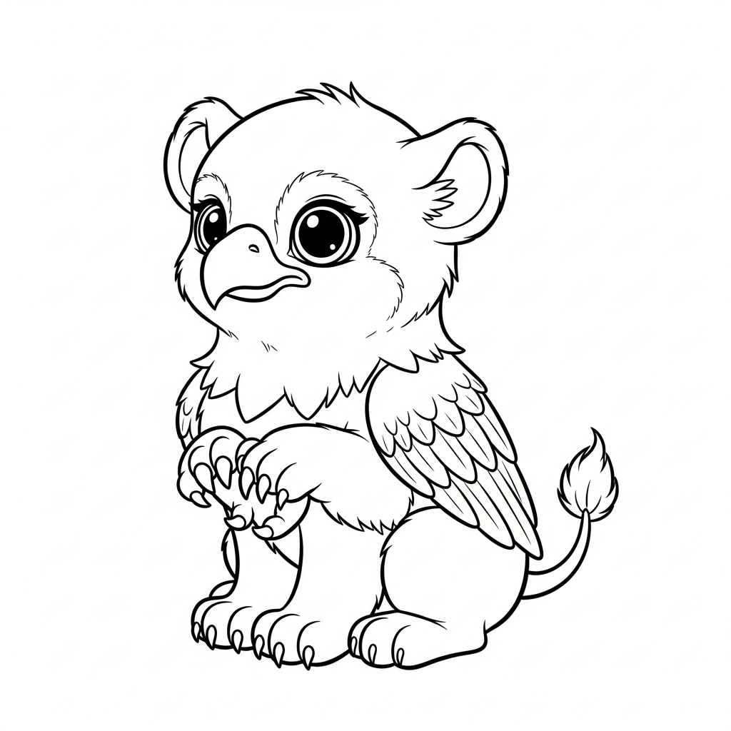 Griffin