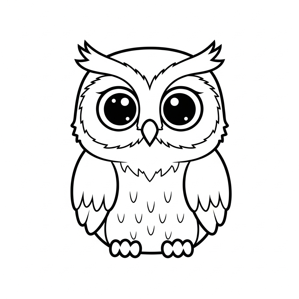 Owl