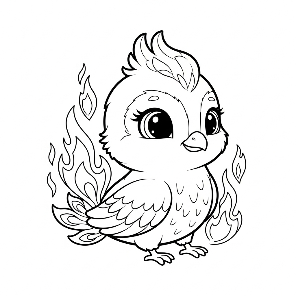 Phoenix