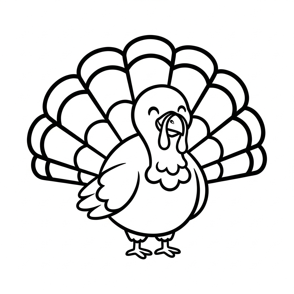 Turkey