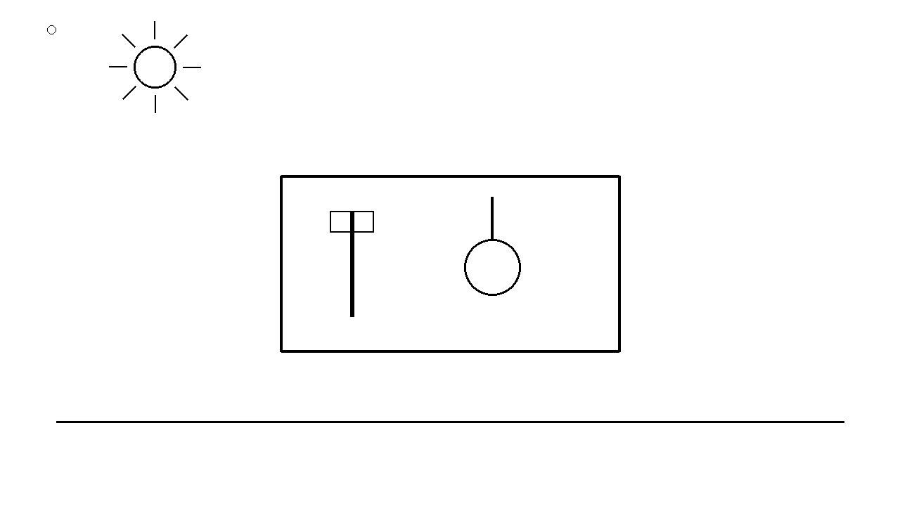 Dad Drum Solo Coloring Page
