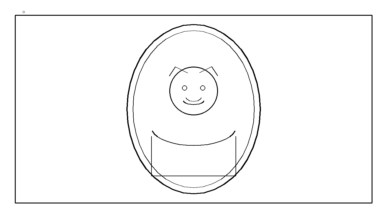 Dancer Grace Arms Coloring Page