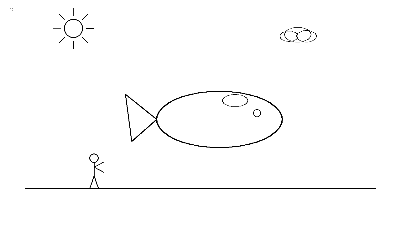 David Sling Stone Coloring Page