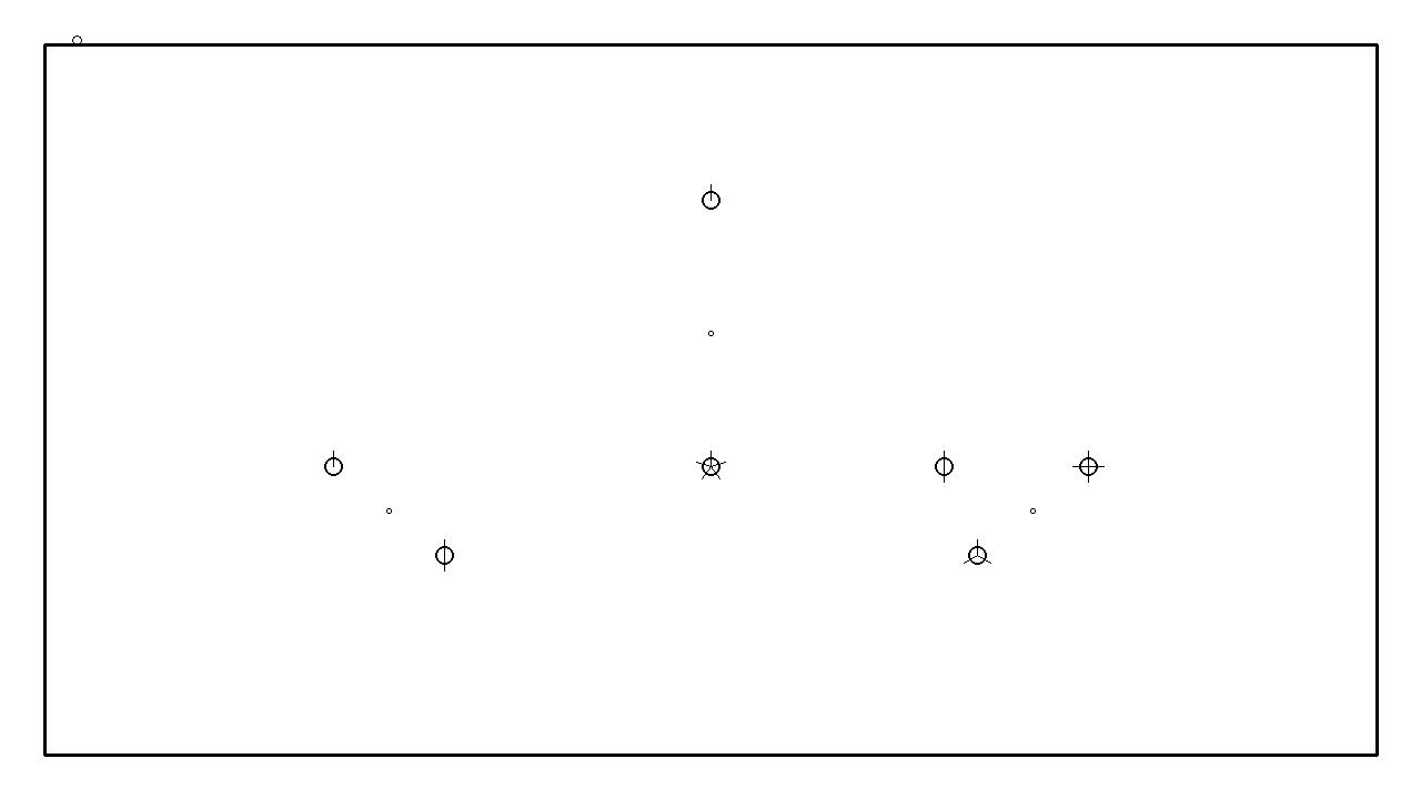 Dot Balloon Bunch Coloring Page