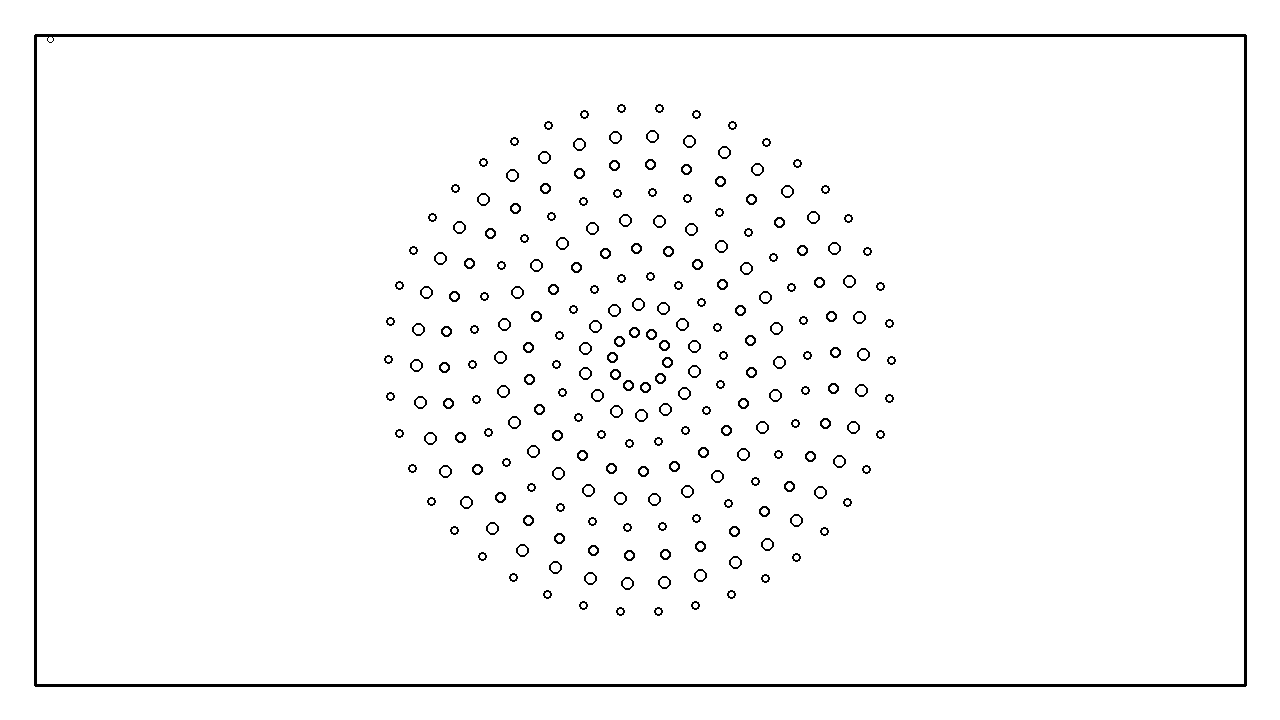 Dot Book Pages Coloring Page