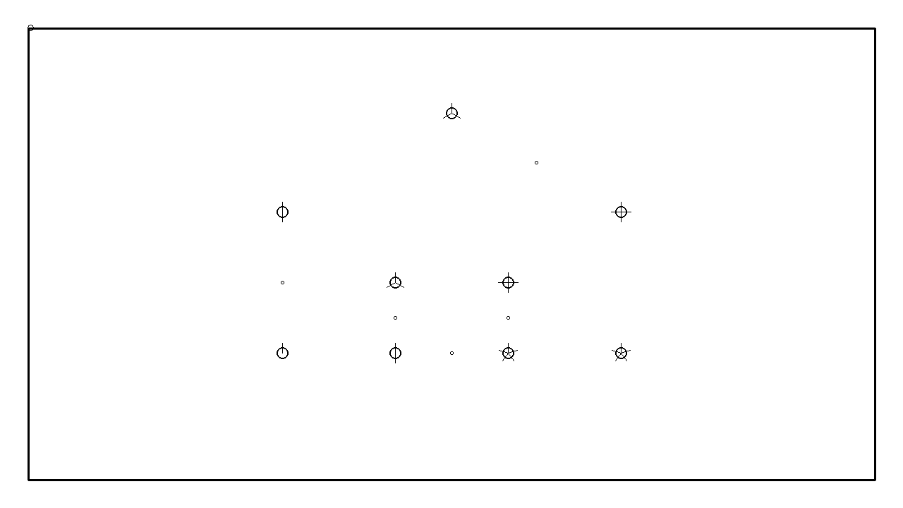 Dot Crown Jewels Coloring Page