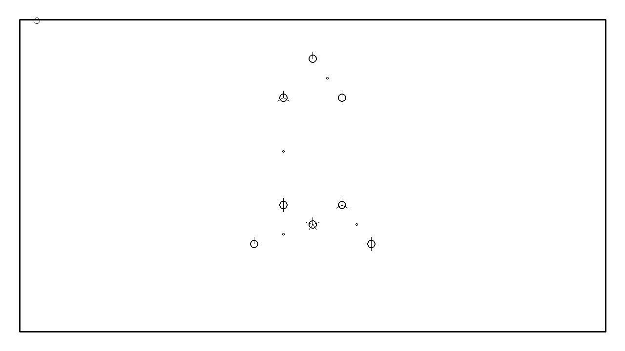 Dot Ice Cream Coloring Page