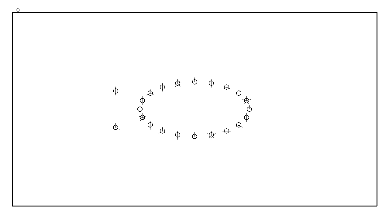 Dot Owl Branch Coloring Page