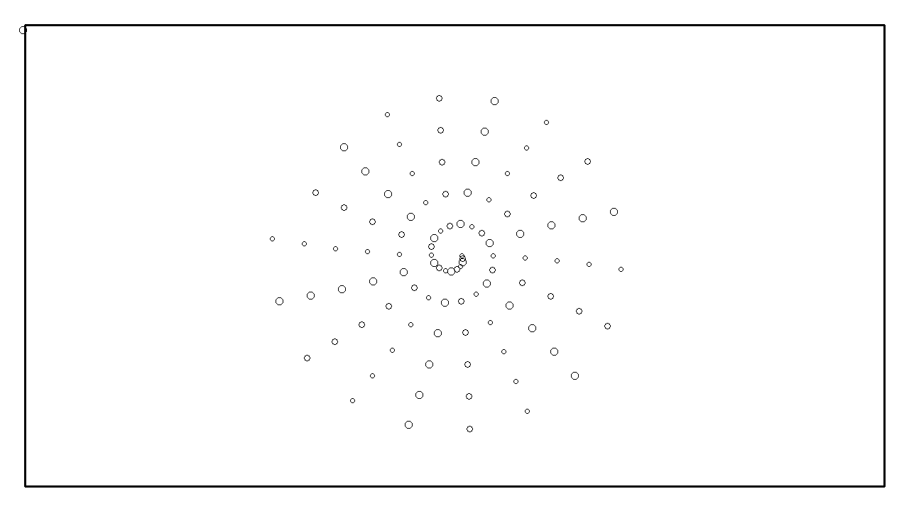 Dot Owl Eyes Coloring Page