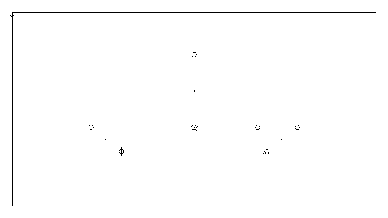 Dot Sailboat Path Coloring Page
