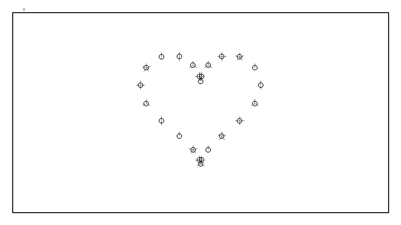 Dot Soccer Ball Coloring Page