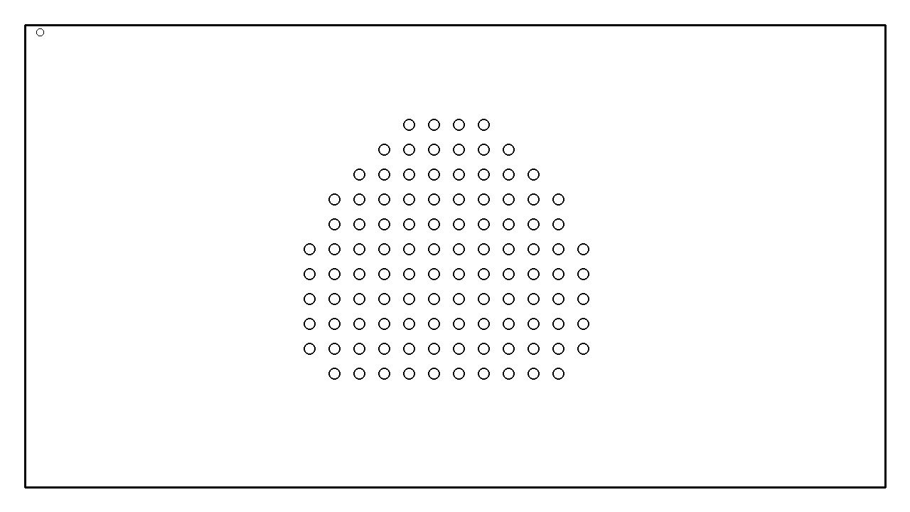 Dot Train Smoke Coloring Page