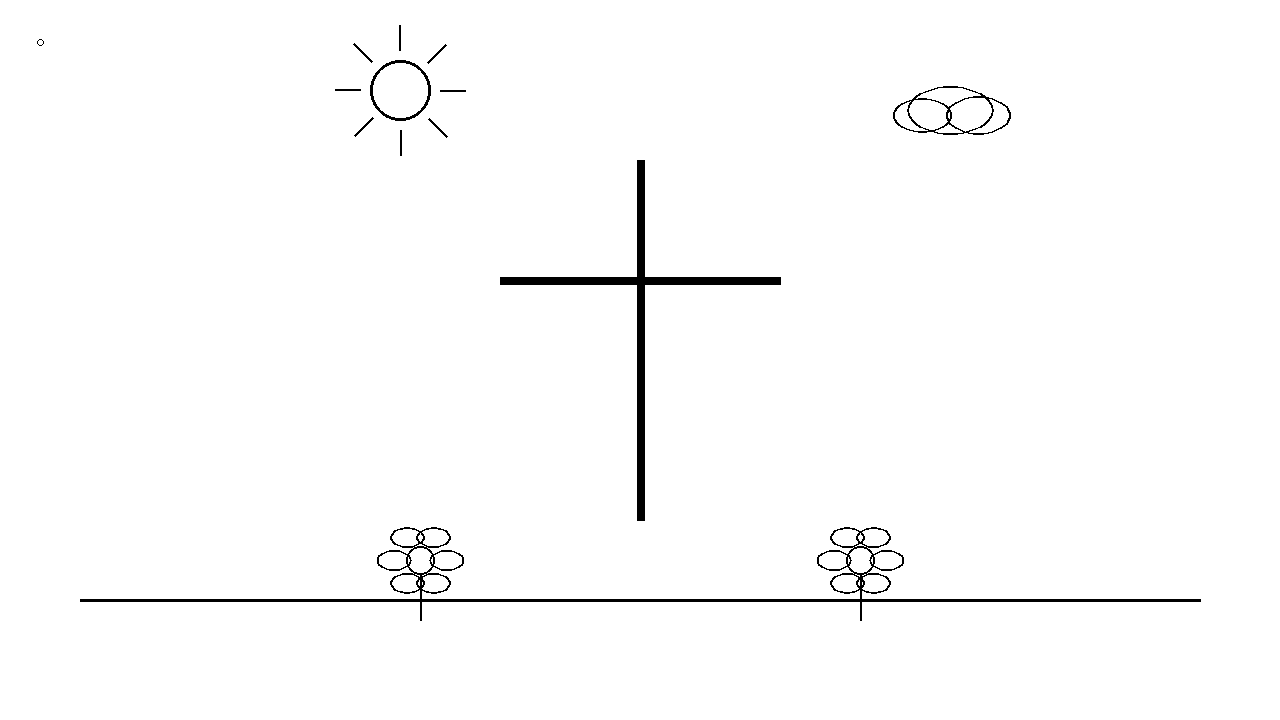 Dove Olive Branch Coloring Page