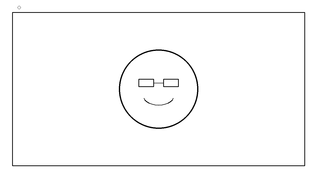Emoji Fun Collage Coloring Page
