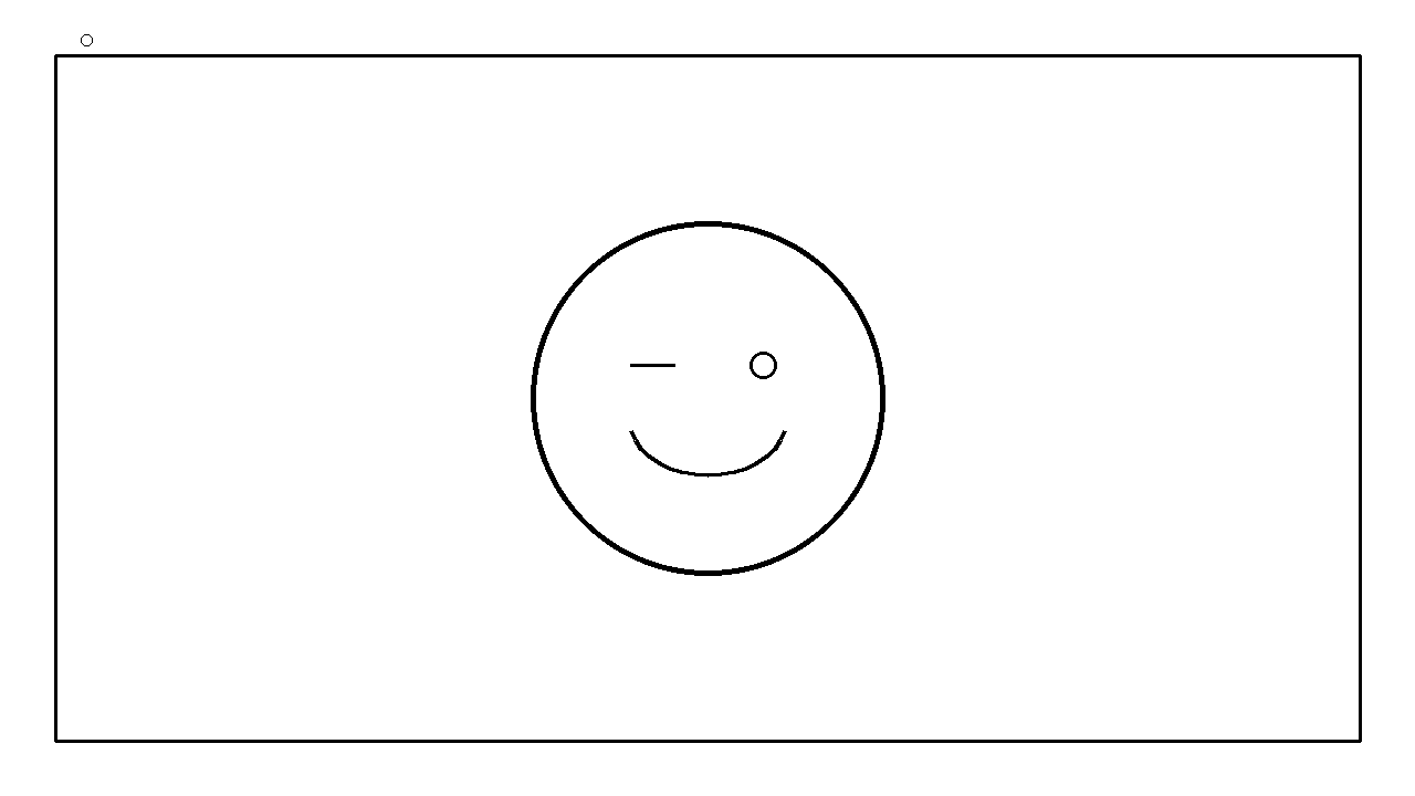 Fire Flame Icon Coloring Page