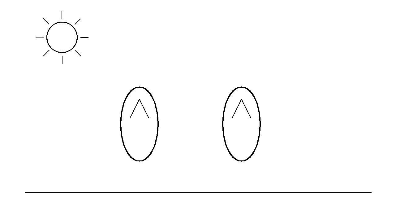 Flip Flops Pair Coloring Page