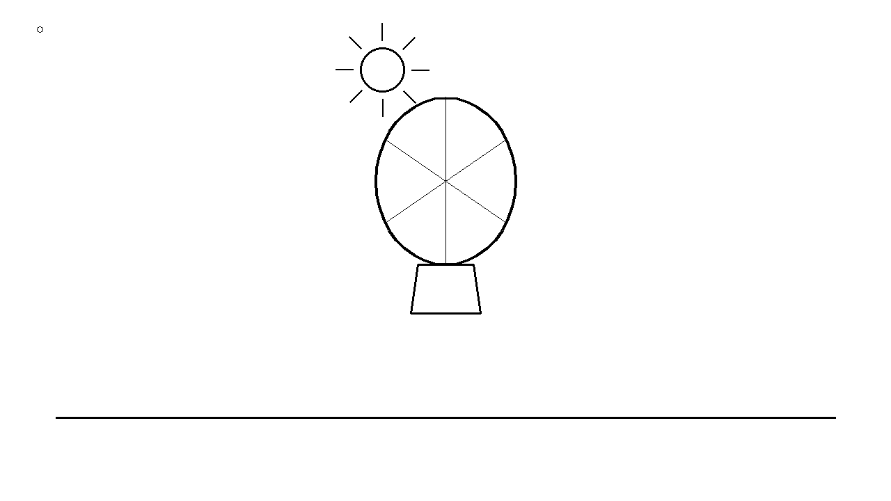 Gondola Canal Bridge Coloring Page
