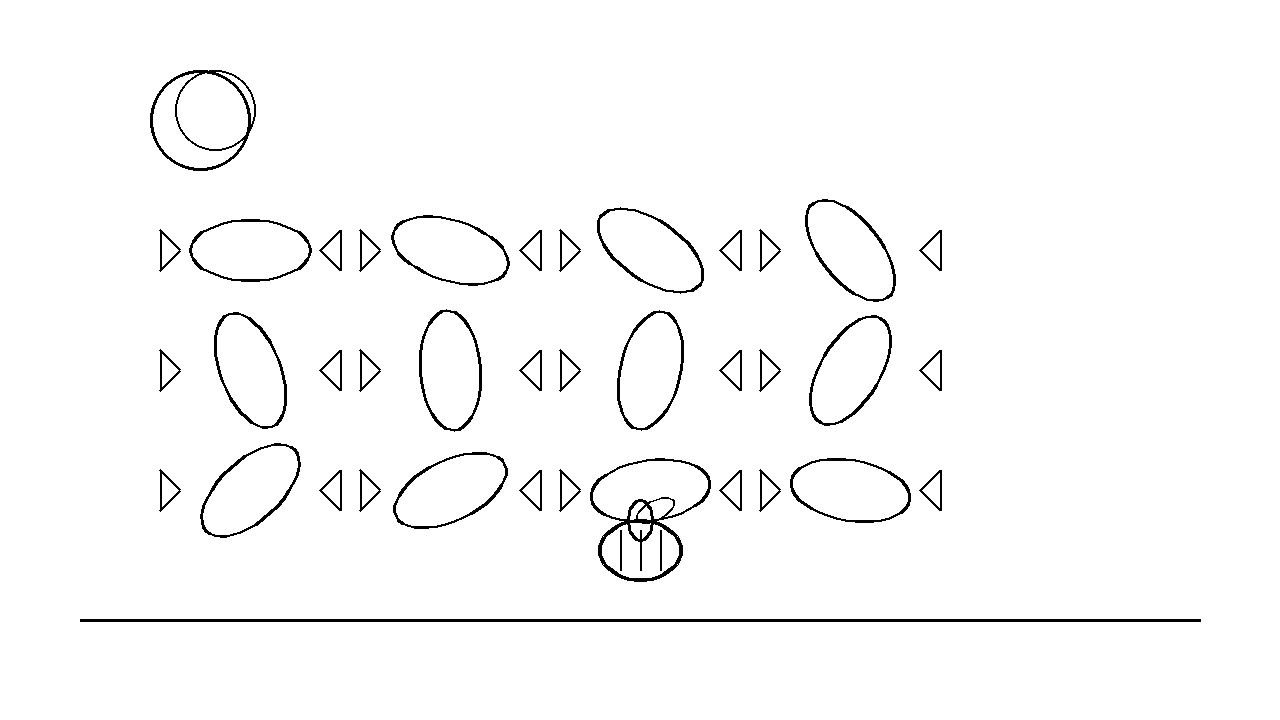 Halloween Candy Wrappers Coloring Page