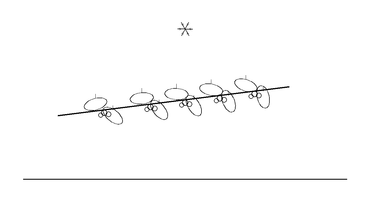 Holly Berry Branch Coloring Page