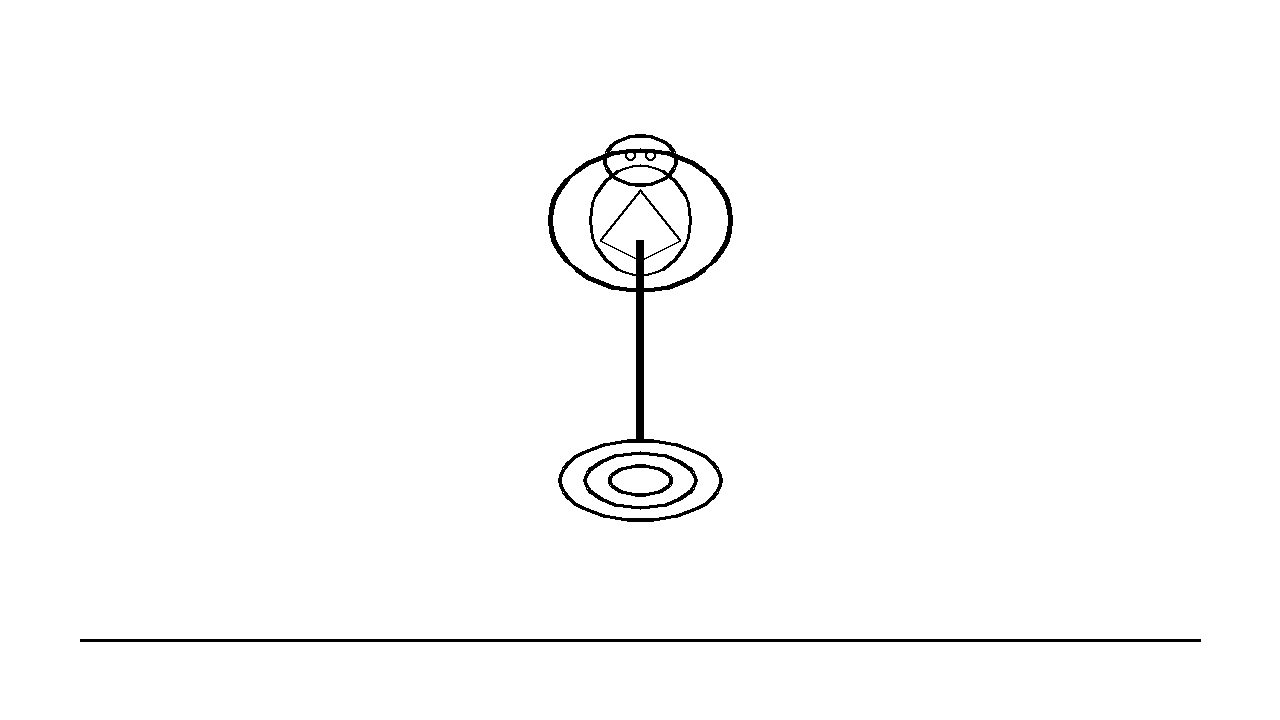 Hooded Cobra Snake Coloring Page