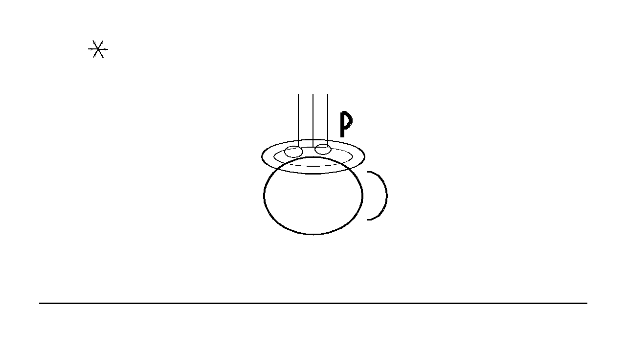 Hot Cocoa Mug Coloring Page