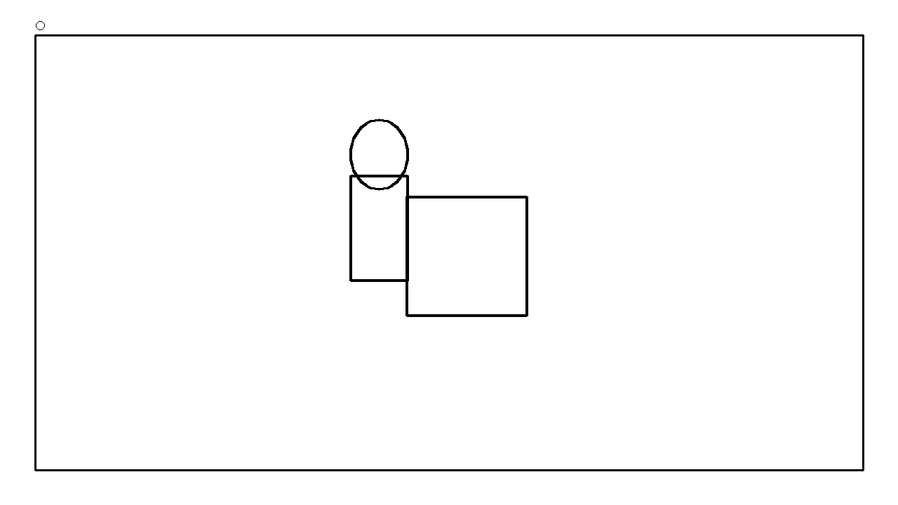 Hug Open Arms Coloring Page