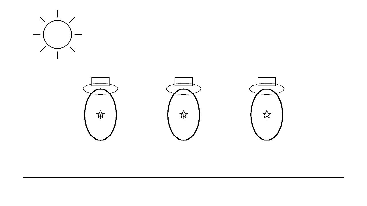Jam Jar Labels Coloring Page