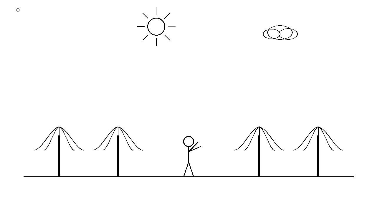 Joseph Color Coat Coloring Page
