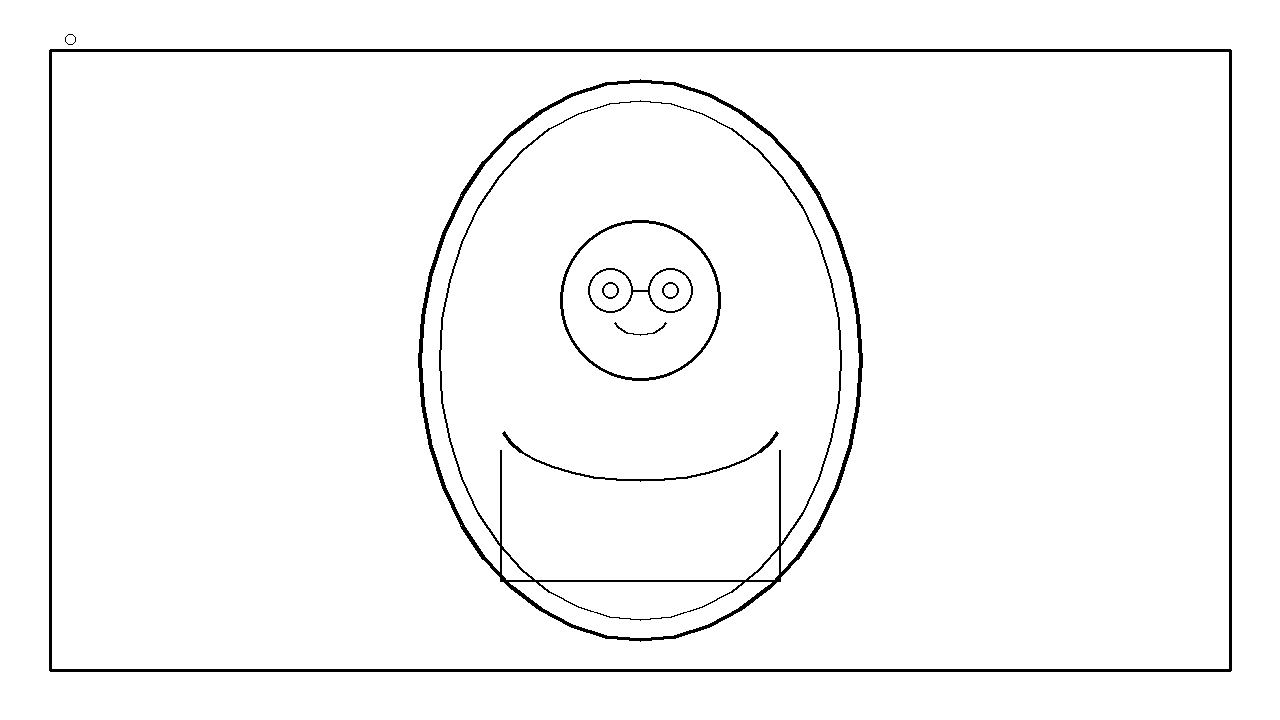Knight Helmet Plume Coloring Page