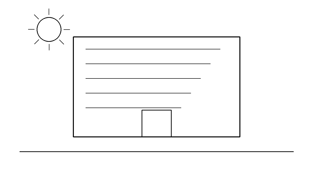 Labyrinth Maze Gate Coloring Page