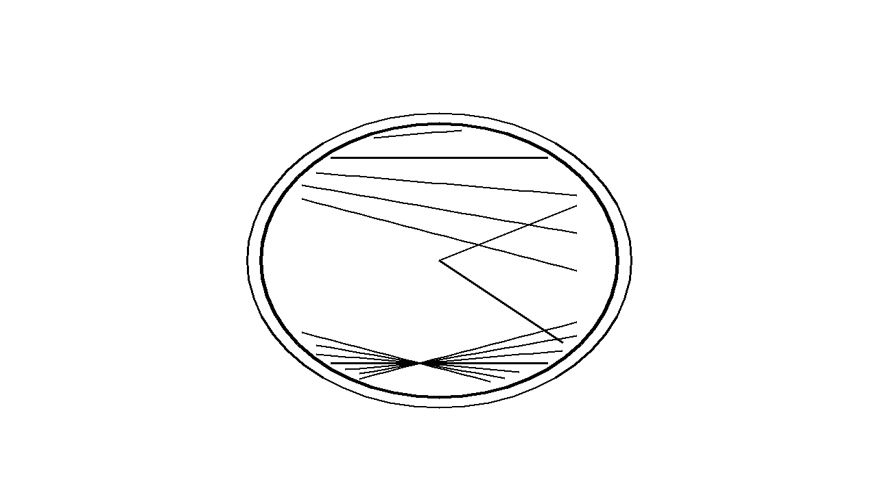 Lattice Pie Coloring Page