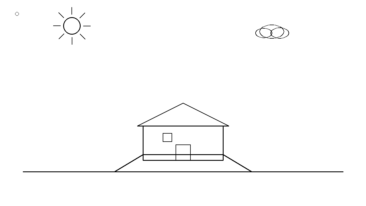 Lazarus Walk Out Coloring Page